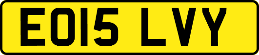 EO15LVY