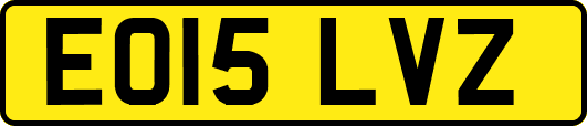 EO15LVZ