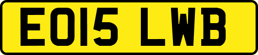 EO15LWB
