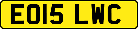 EO15LWC