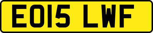 EO15LWF