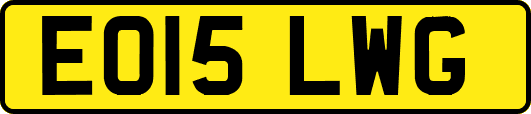 EO15LWG