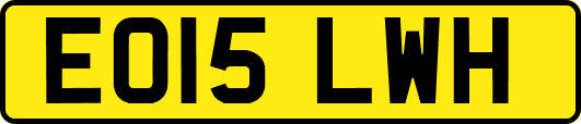 EO15LWH