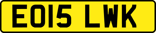EO15LWK