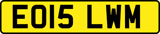EO15LWM