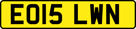 EO15LWN