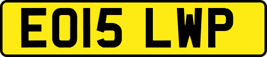 EO15LWP