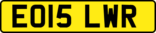 EO15LWR