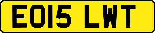 EO15LWT