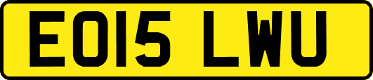 EO15LWU