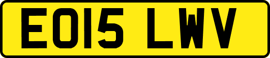 EO15LWV
