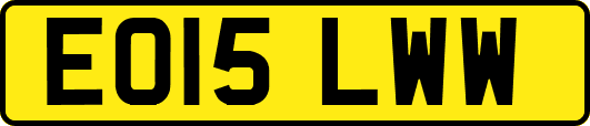 EO15LWW
