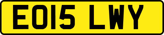 EO15LWY