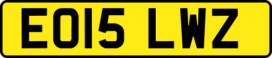 EO15LWZ