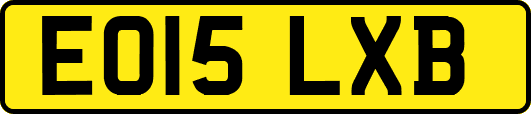 EO15LXB