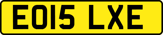 EO15LXE