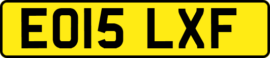 EO15LXF