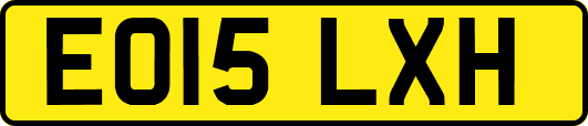 EO15LXH