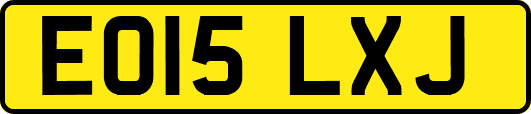 EO15LXJ