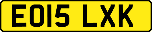 EO15LXK