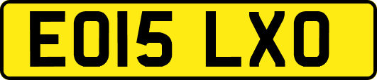EO15LXO