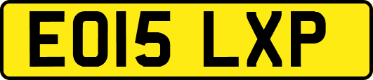 EO15LXP