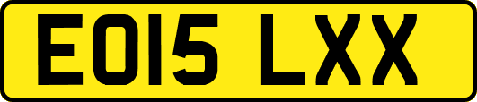 EO15LXX