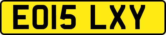 EO15LXY