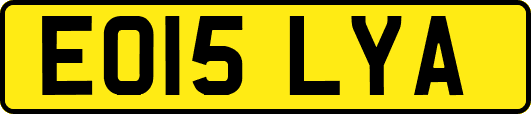 EO15LYA