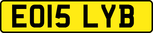 EO15LYB