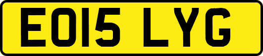 EO15LYG