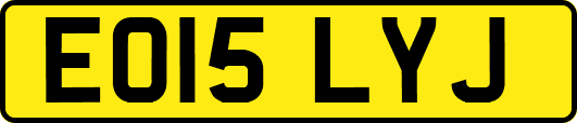 EO15LYJ