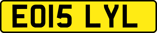 EO15LYL