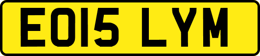 EO15LYM