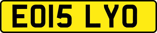 EO15LYO