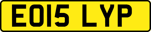 EO15LYP