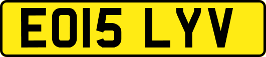 EO15LYV