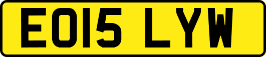 EO15LYW