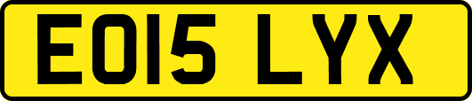 EO15LYX