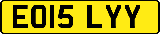 EO15LYY