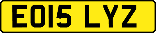 EO15LYZ