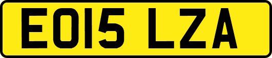 EO15LZA