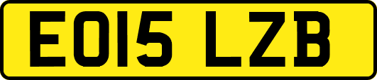 EO15LZB