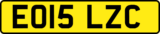 EO15LZC