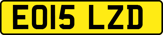 EO15LZD