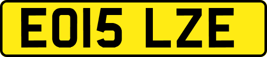 EO15LZE