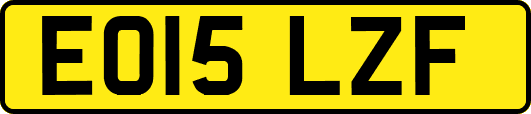 EO15LZF