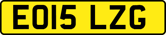 EO15LZG