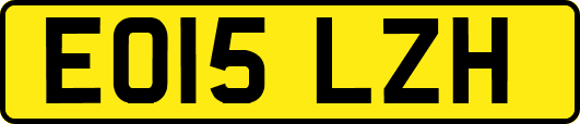 EO15LZH