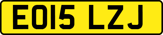 EO15LZJ